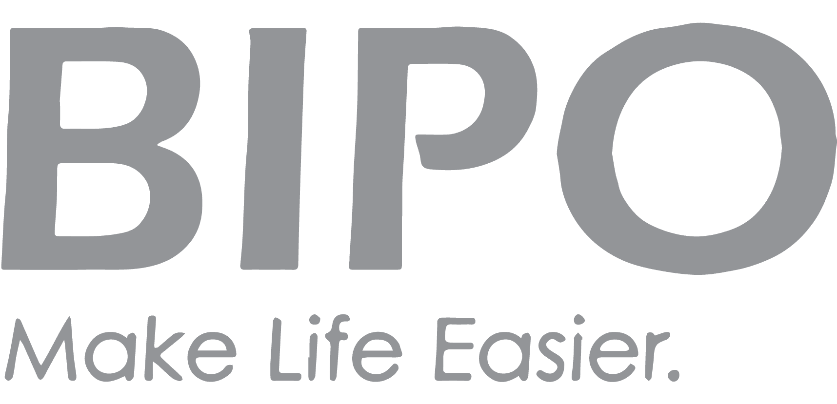 BIPO logo