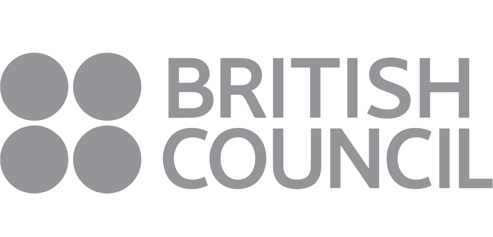 British Council logo