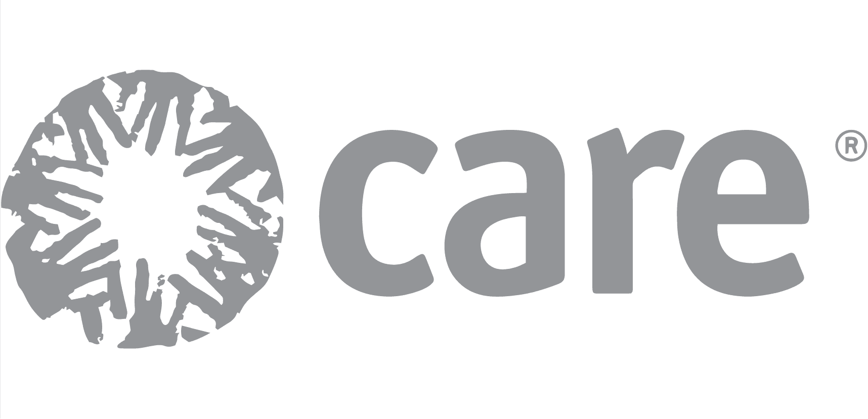 CARE logo