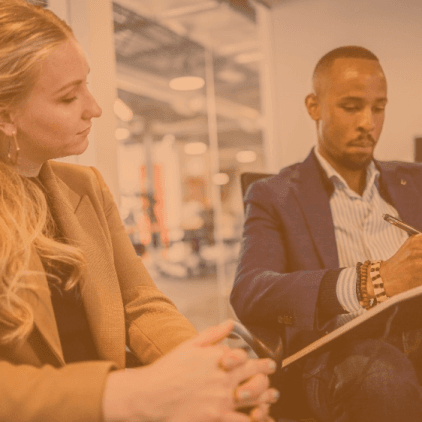 Development of Human Resource Guidelines for Ethiopian Industrial Parks – Ethiopian Investment Commission