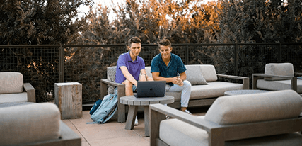 Diaspora Entrepreneurship Accelerator