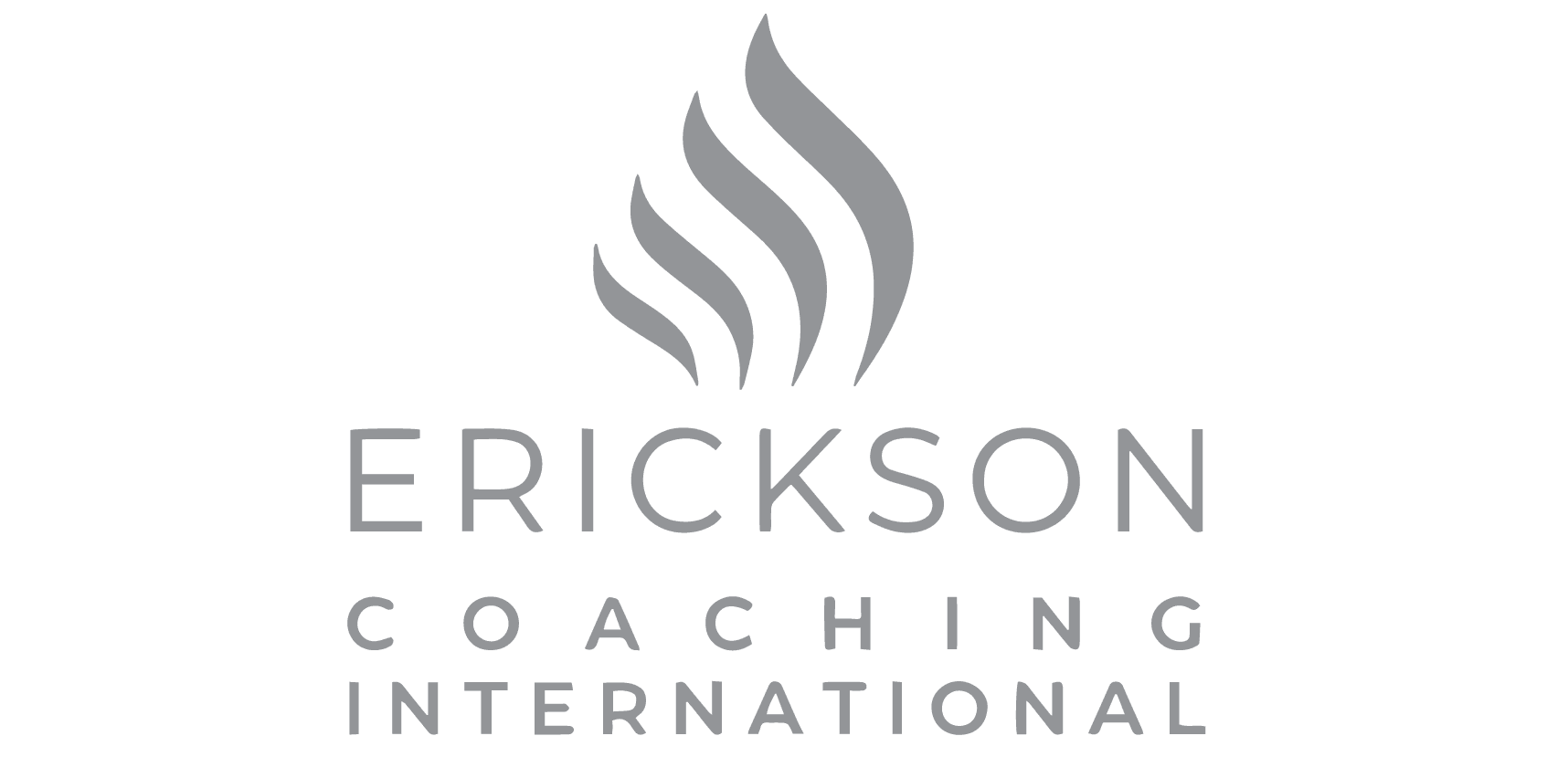 Erickson logo