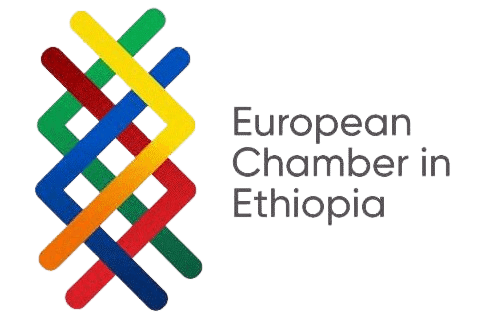 Euro Chamber logo