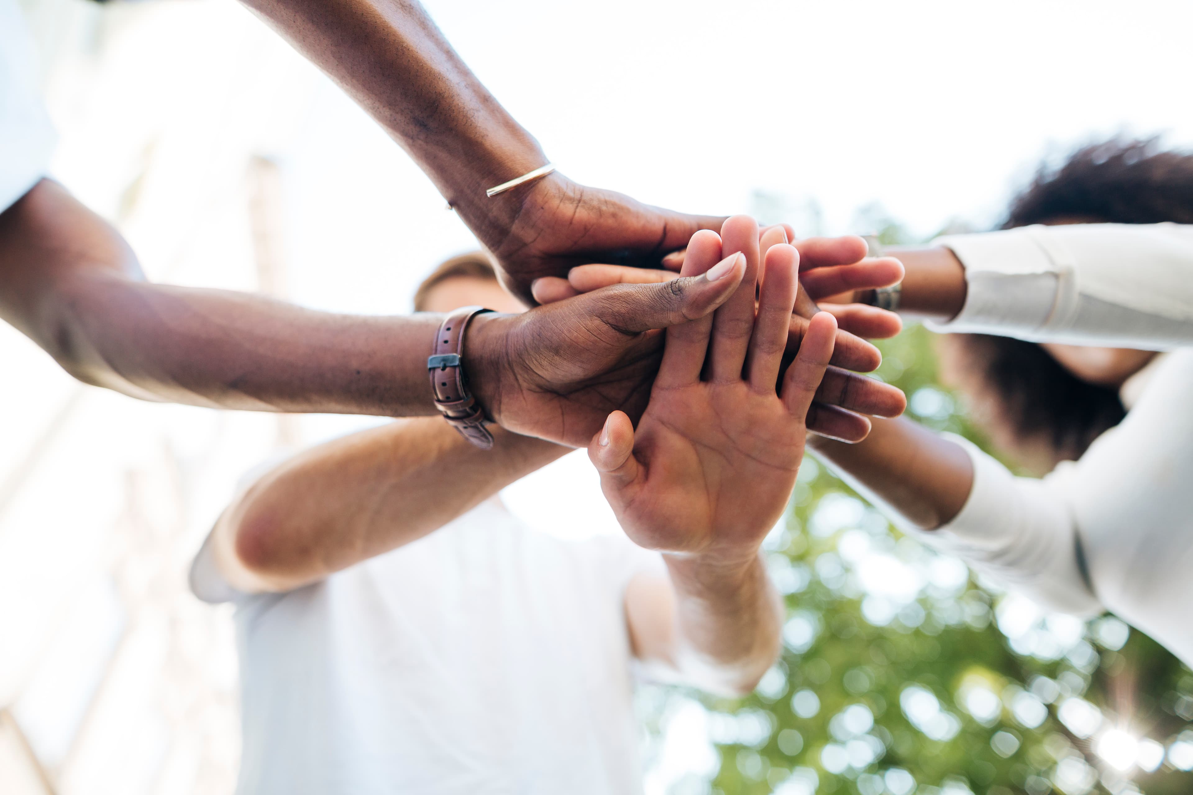 Entrepreneurship Background