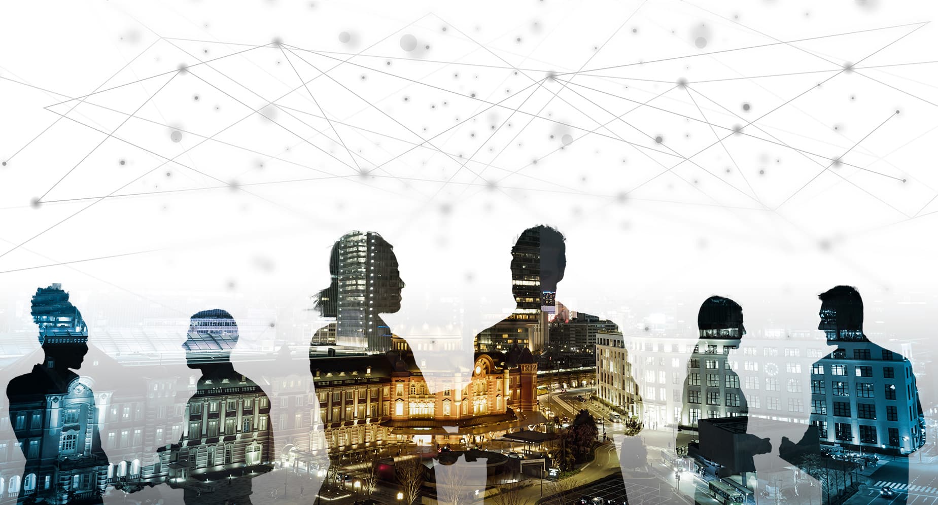 Entrepreneurship Background