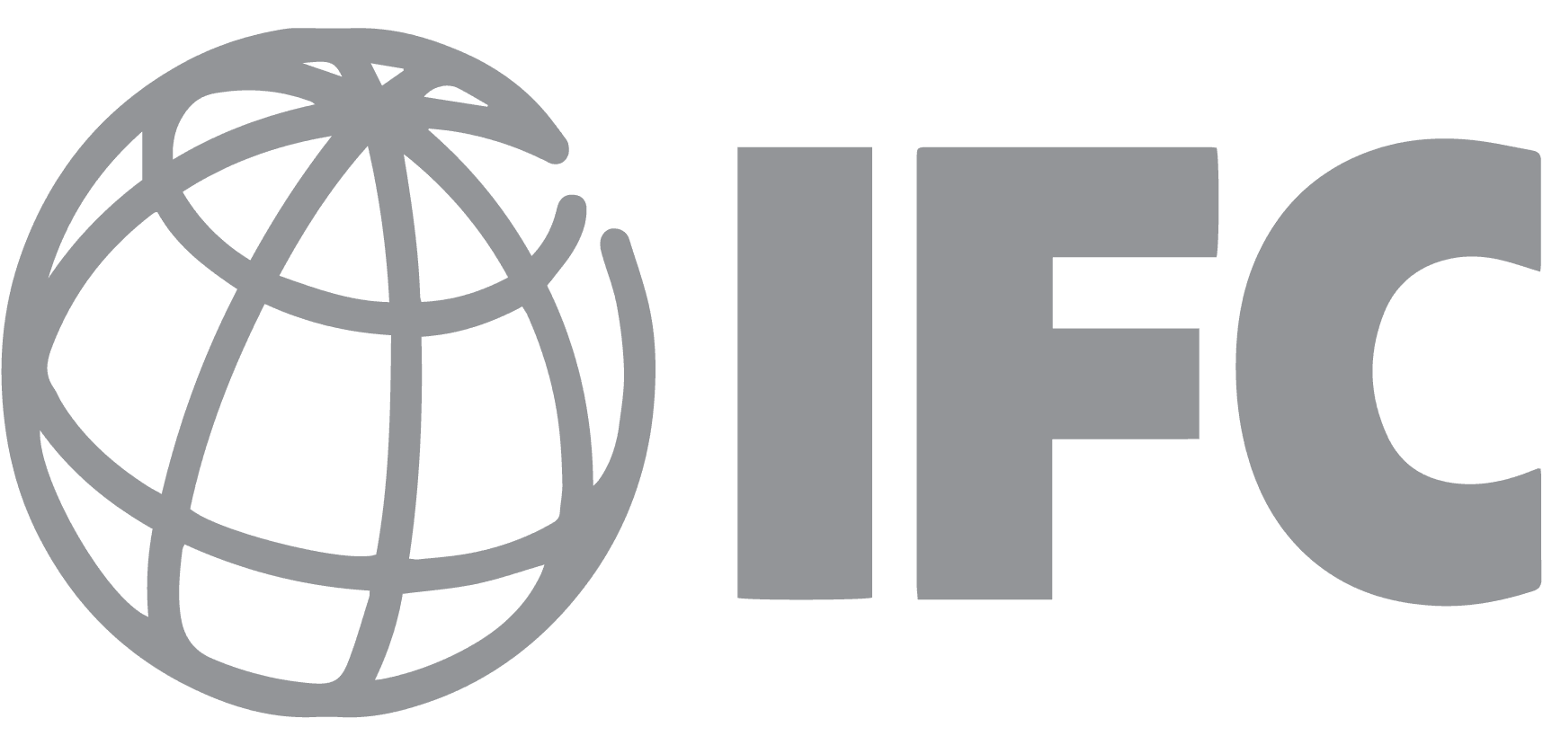 IFC logo