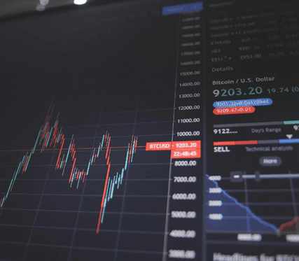 Technical Assistance Facility