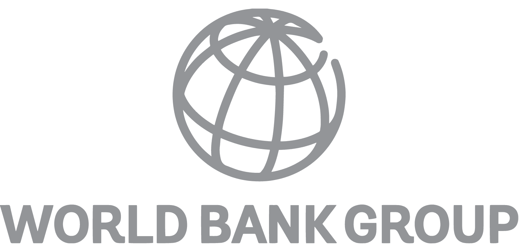 World Bank logo