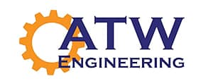 ATW Engineering