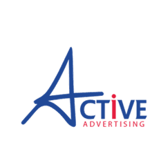 Active Advertising