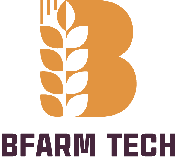 BFarm Tech