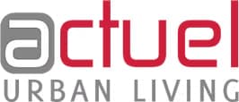 Actual Urban Living