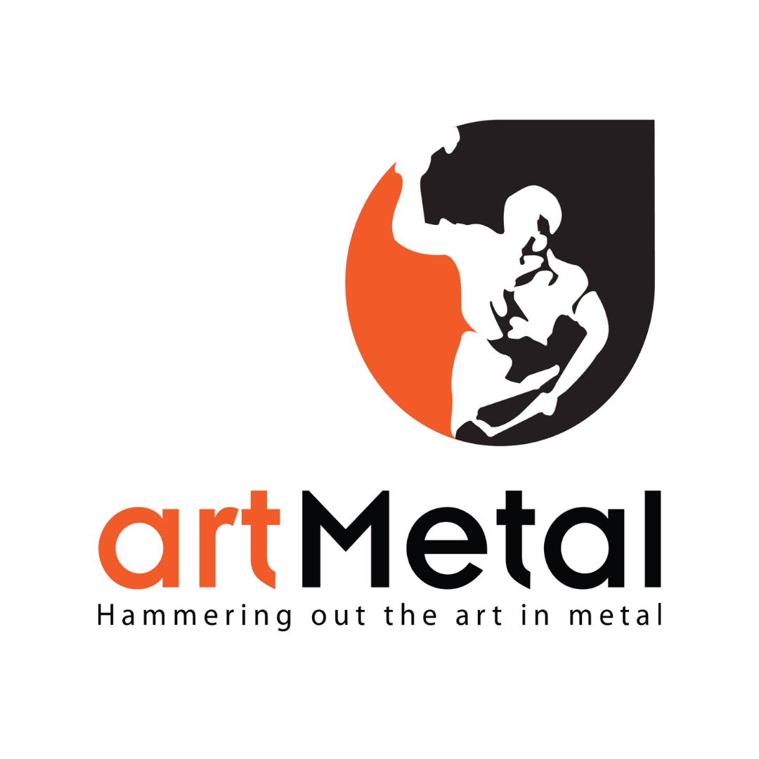 Artmetal