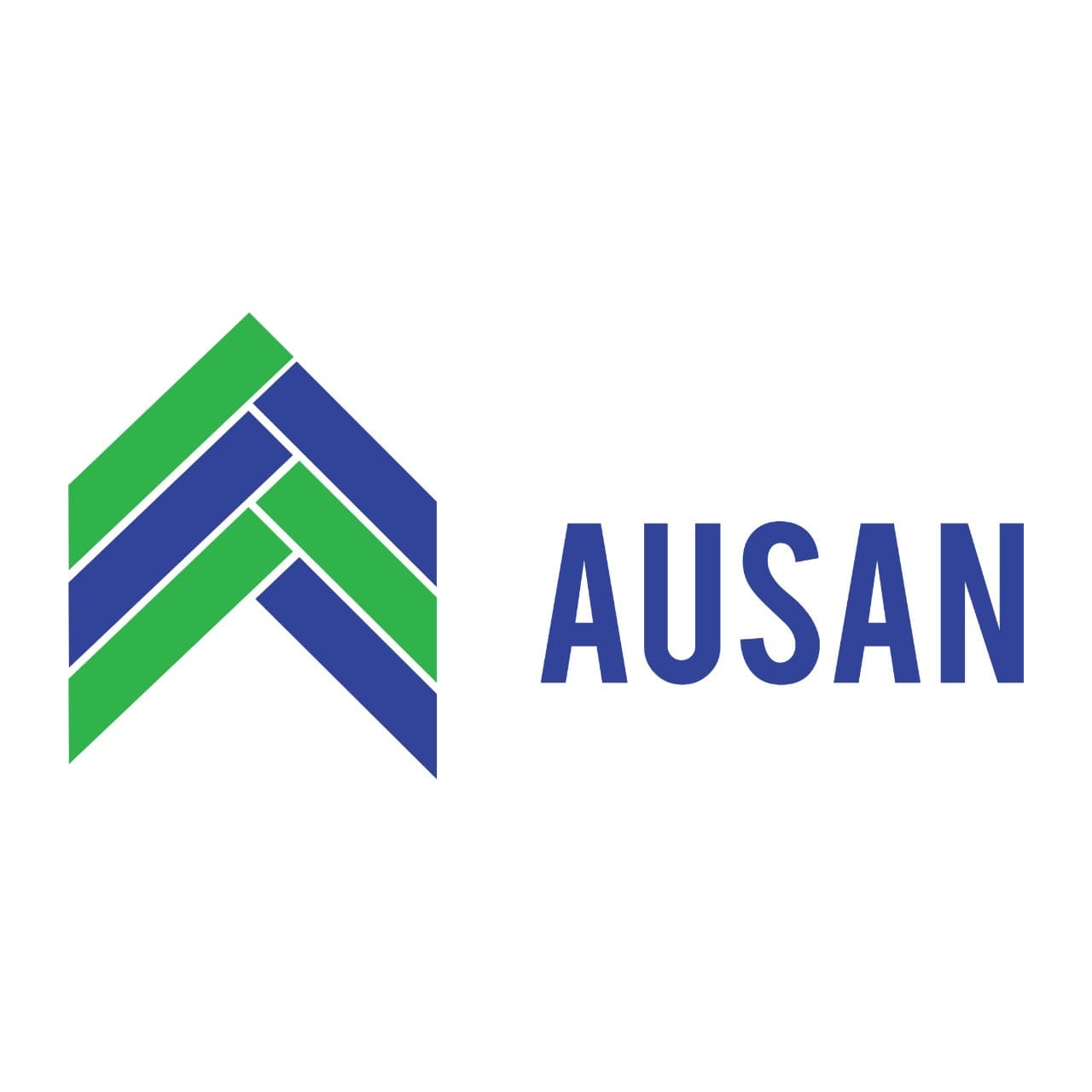 Ausan
