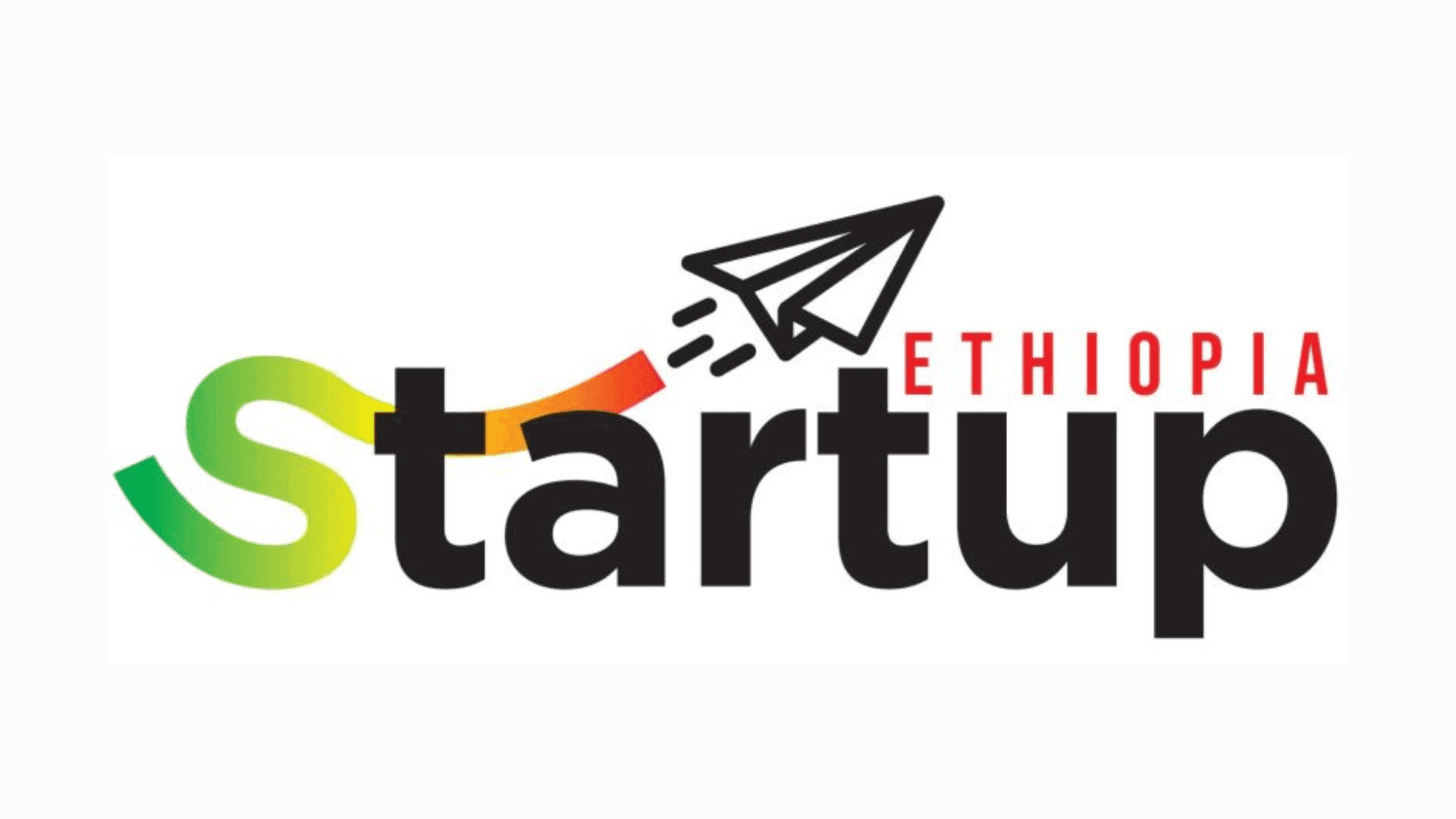 Ethiopian Startup Proclamation 2025