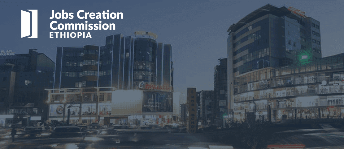 JCC - Job recovery & resiliency  interventions