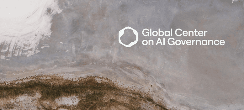 AI in Africa:  A Landscape Study