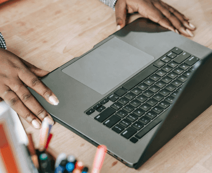 Ethiopia’s Outsourcing Industry: A Bright Spot in the Economy