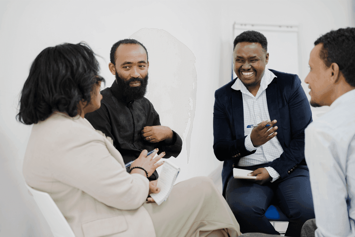 AGAR Mentor Onboarding & Kick-Off Session