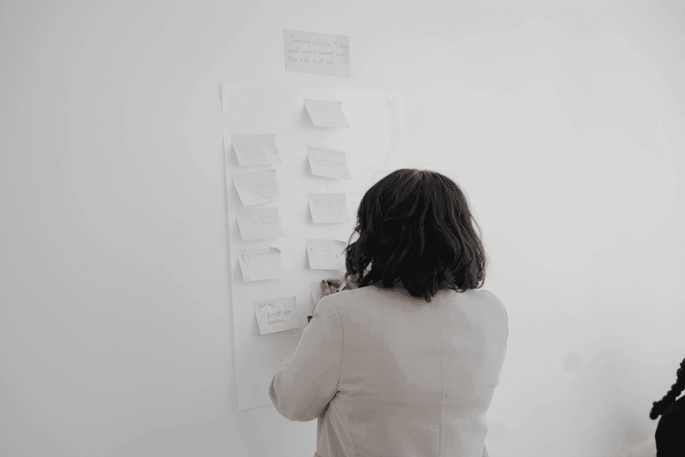 AGAR Mentor Onboarding & Kick-Off Session