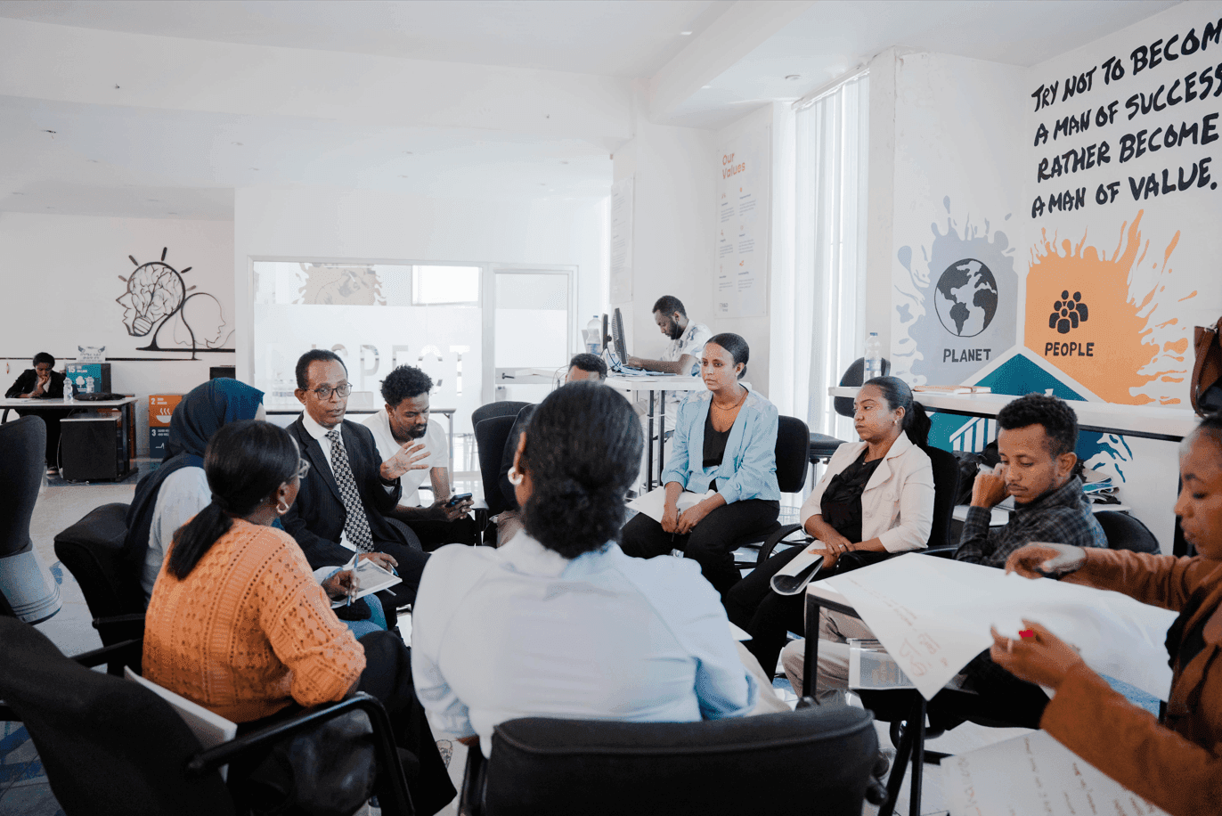 AGAR Enterprise Onboarding & Kick-Off Session